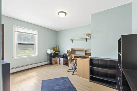 519 1/2 South Street Bennington VT 05201