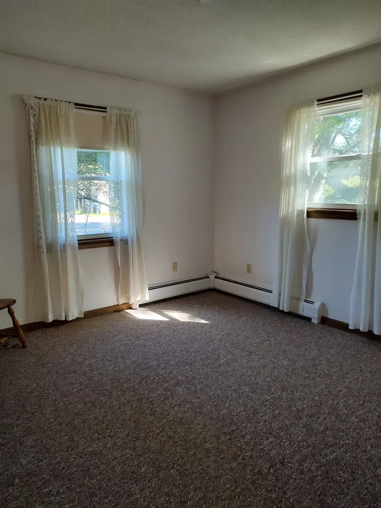 33 Forest Street Randolph VT 05060