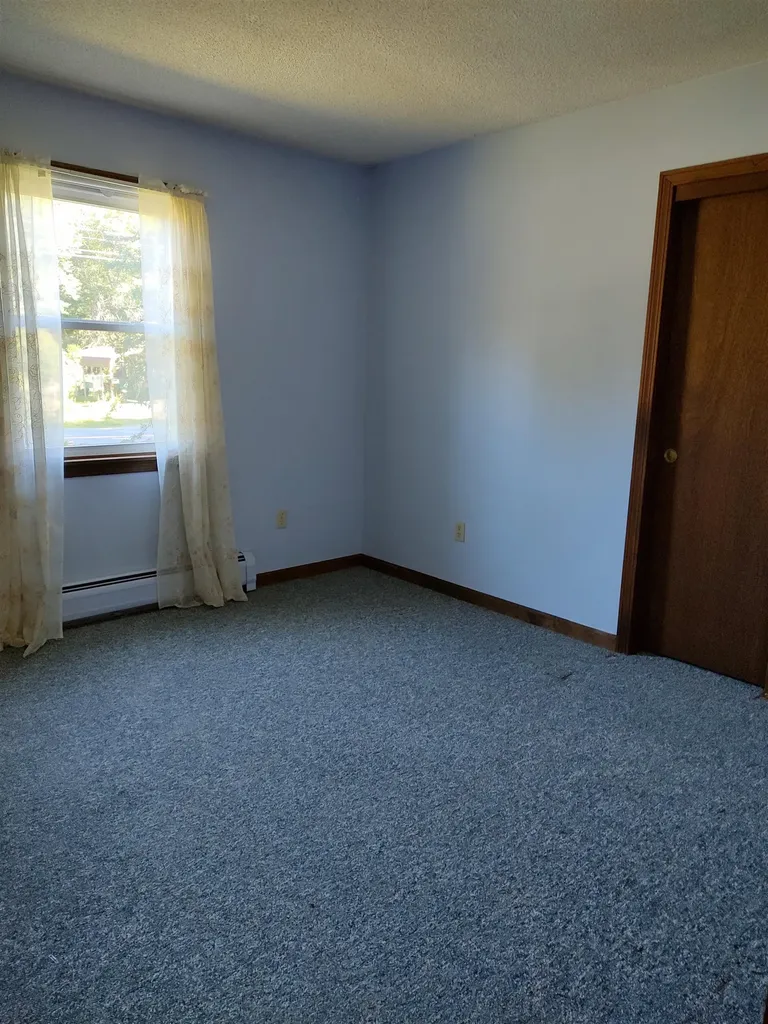 33 Forest Street Randolph VT 05060