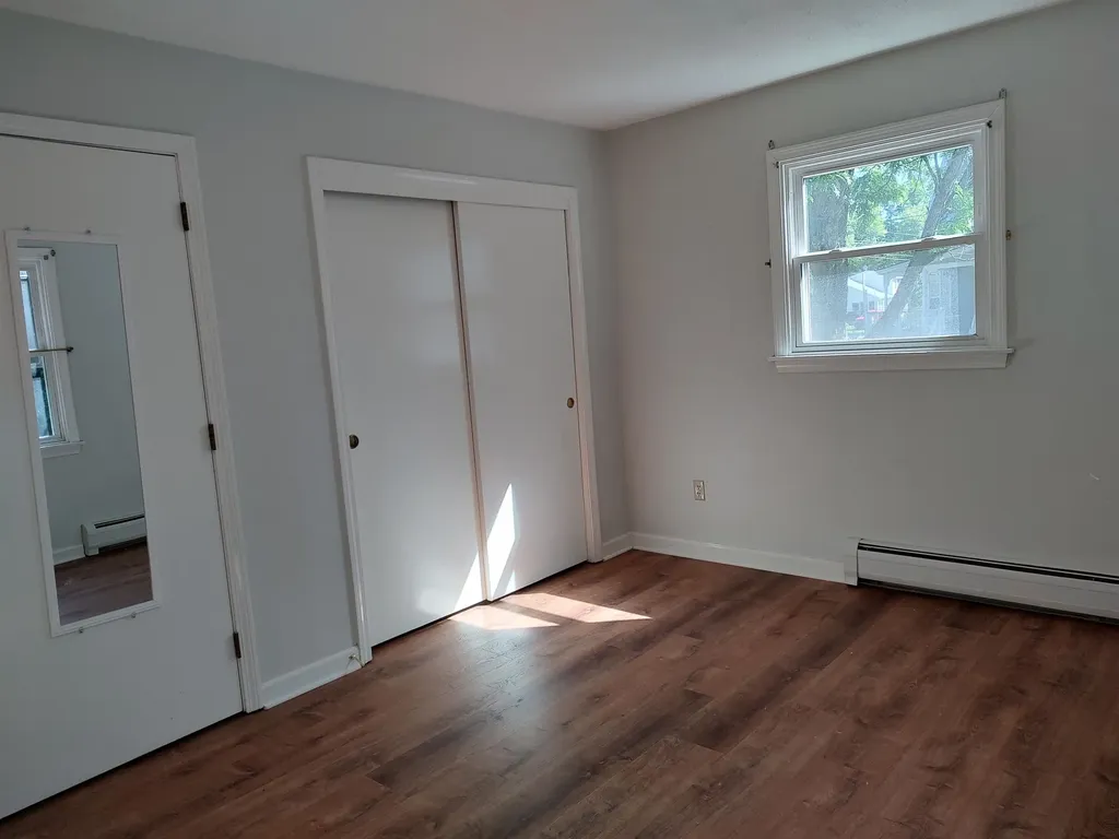 33 Forest Street Randolph VT 05060
