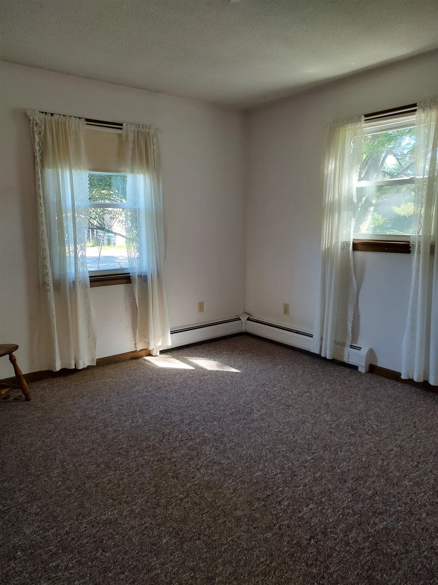 33 Forest Street Randolph VT 05060
