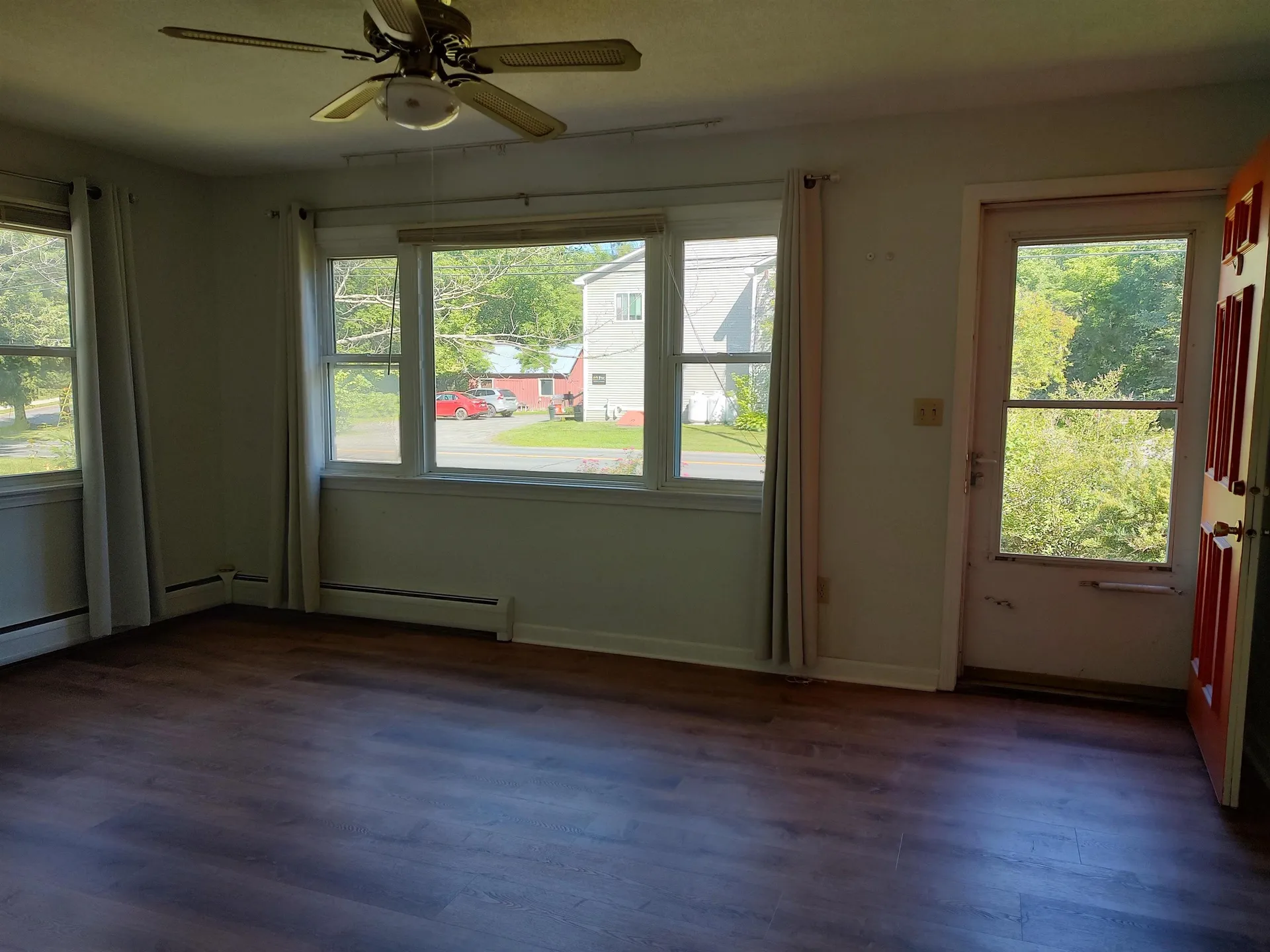 33 Forest Street Randolph VT 05060