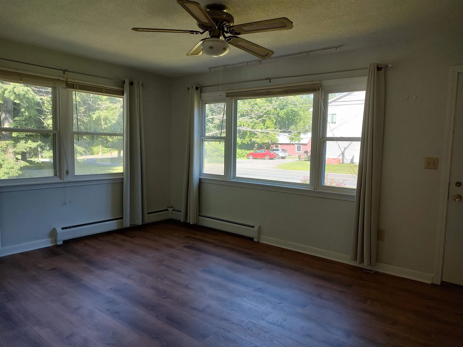 33 Forest Street Randolph VT 05060
