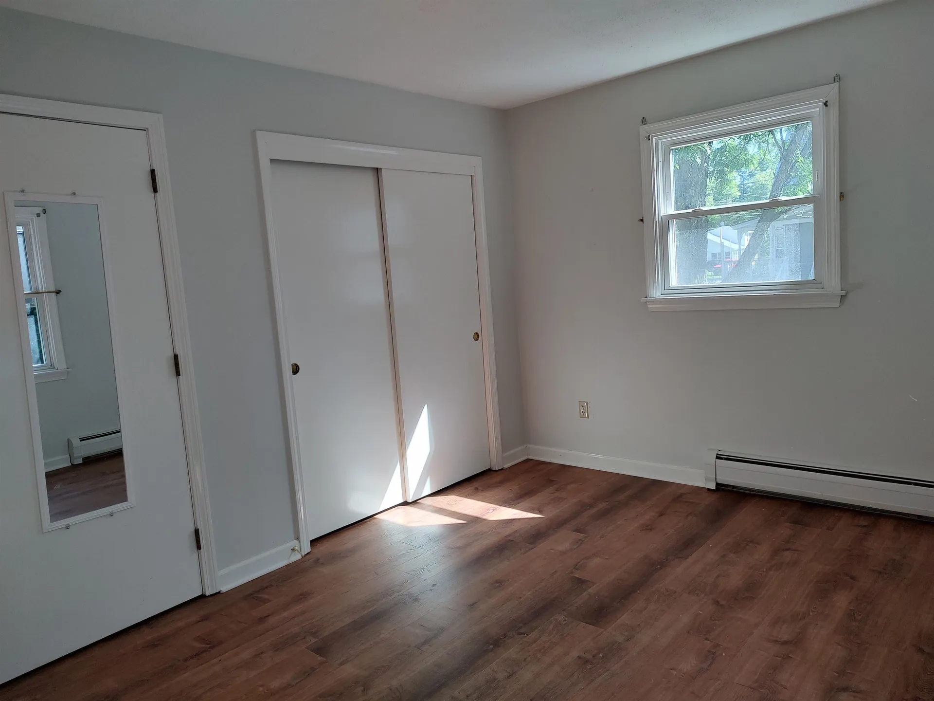 33 Forest Street Randolph VT 05060