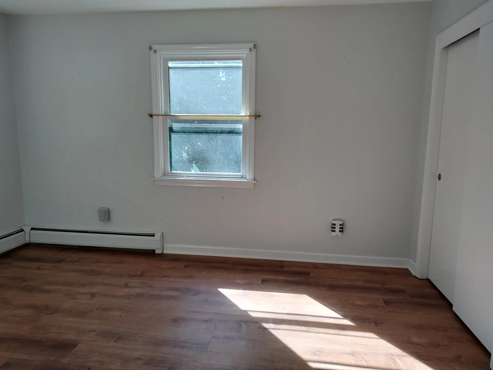 33 Forest Street Randolph VT 05060