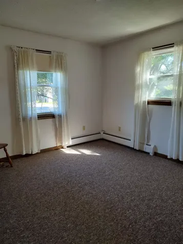 33 Forest Street Randolph VT 05060