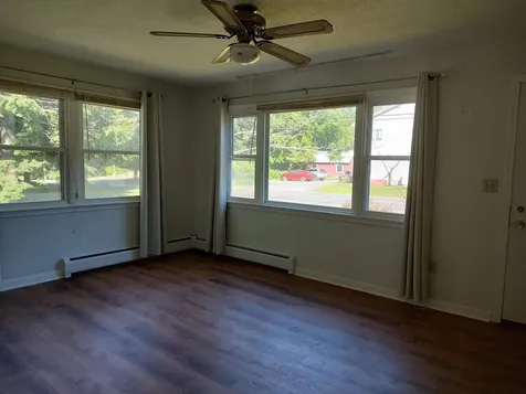 33 Forest Street Randolph VT 05060