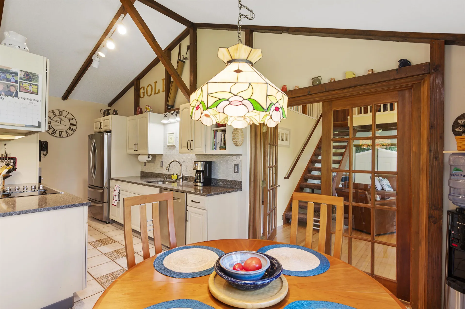 11 Lamore Road Essex VT 05452