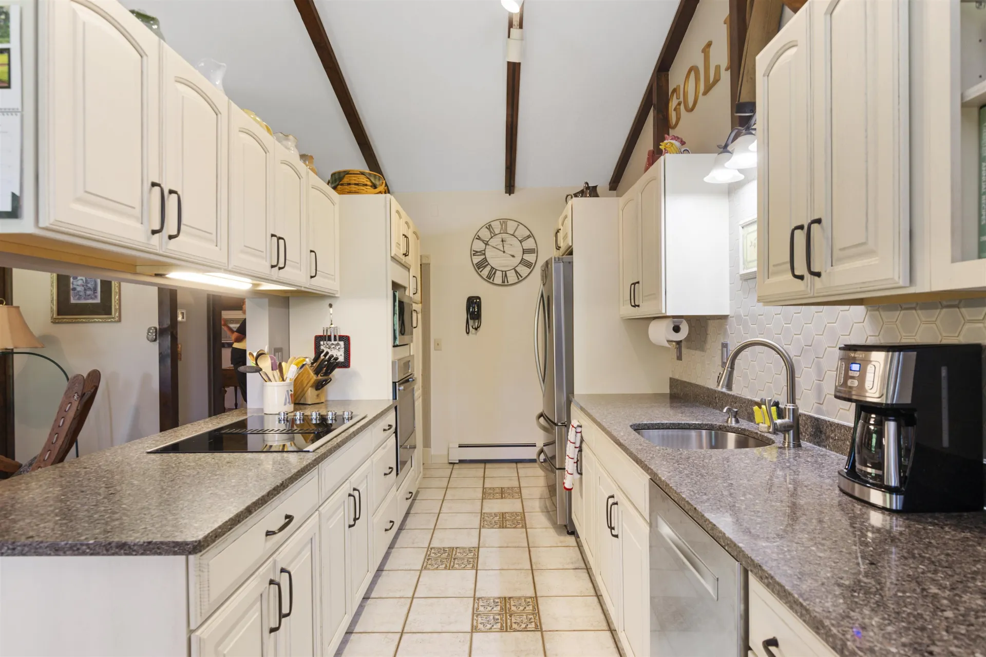 11 Lamore Road Essex VT 05452