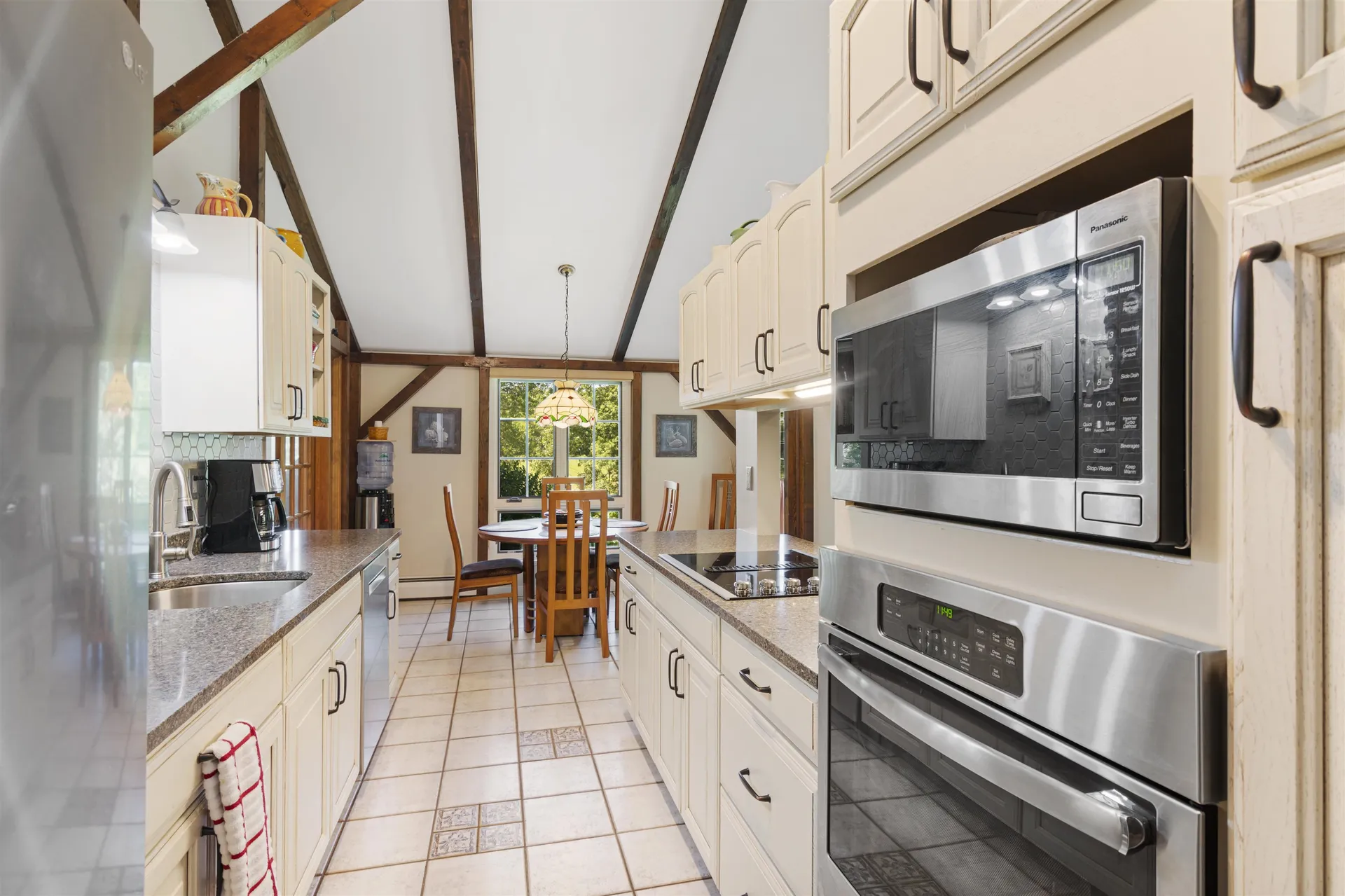 11 Lamore Road Essex VT 05452