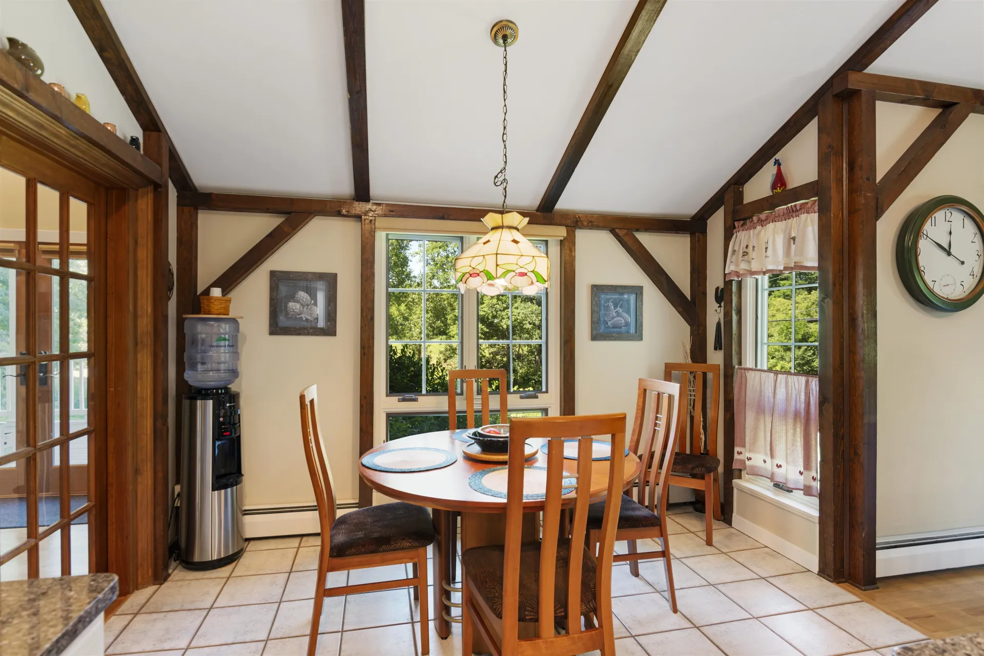 11 Lamore Road Essex VT 05452