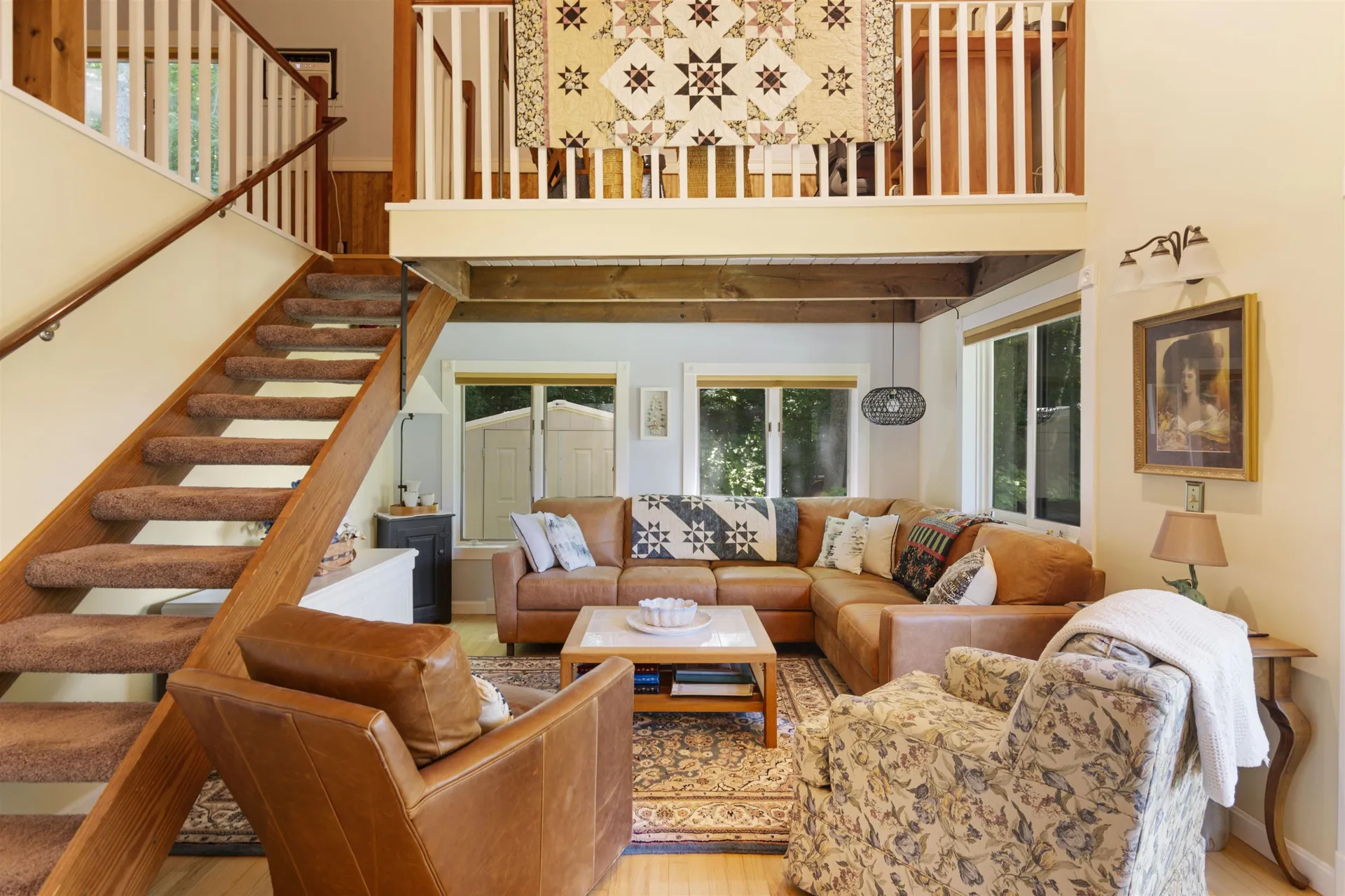 11 Lamore Road Essex VT 05452