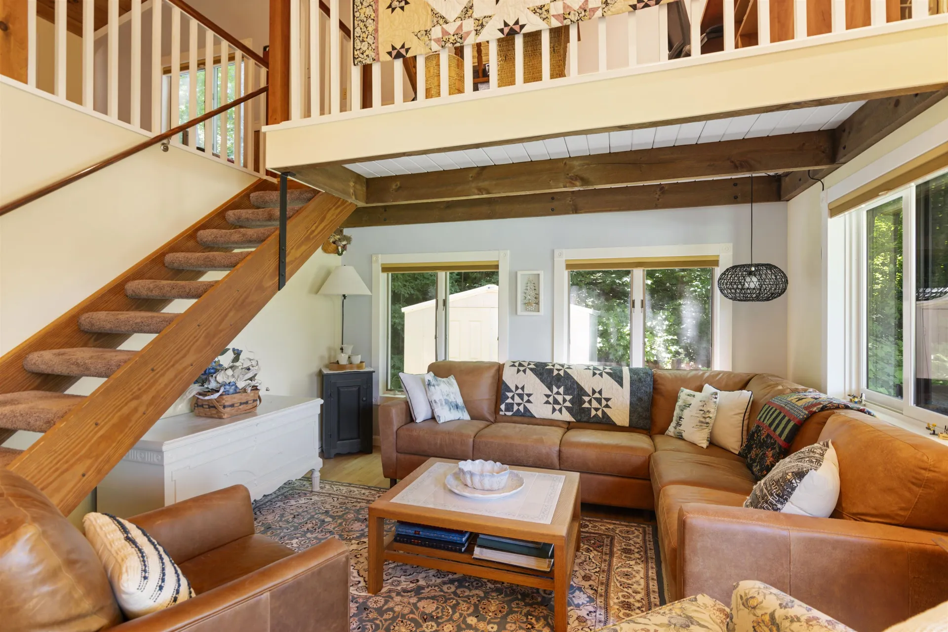 11 Lamore Road Essex VT 05452