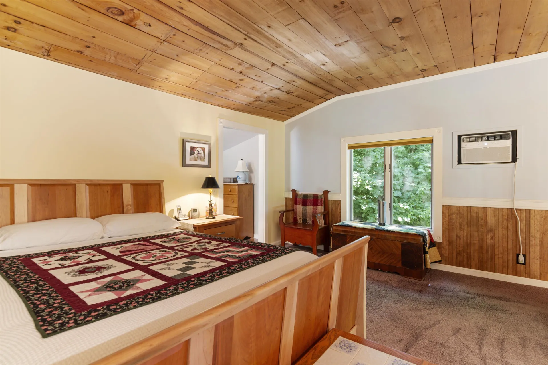 11 Lamore Road Essex VT 05452