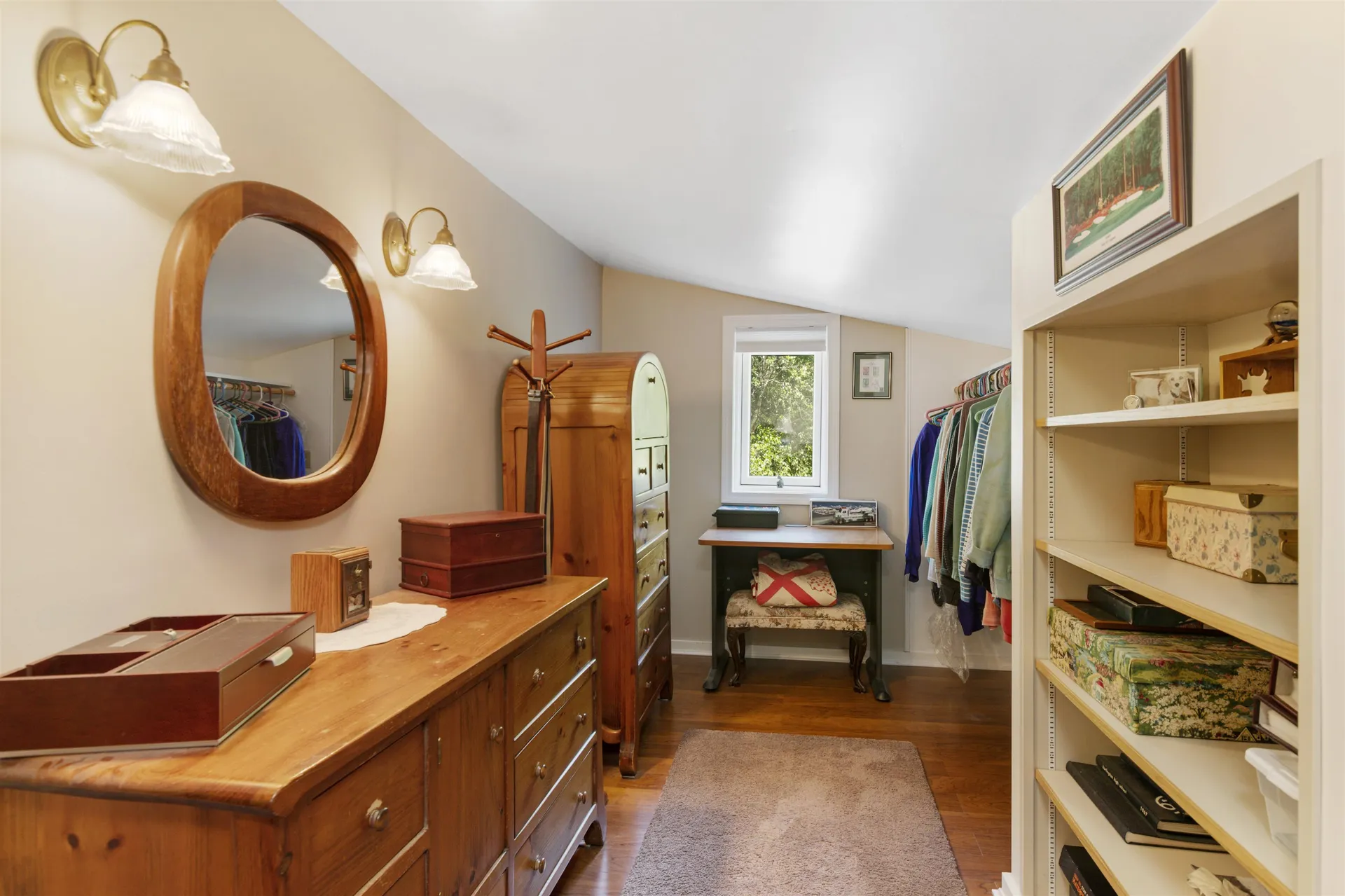 11 Lamore Road Essex VT 05452