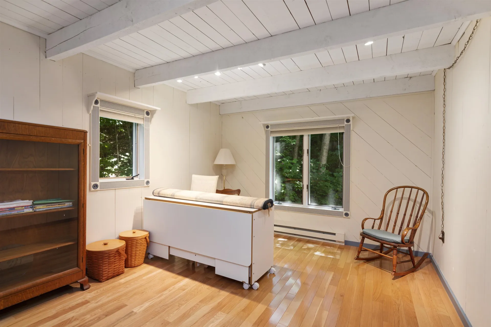 11 Lamore Road Essex VT 05452