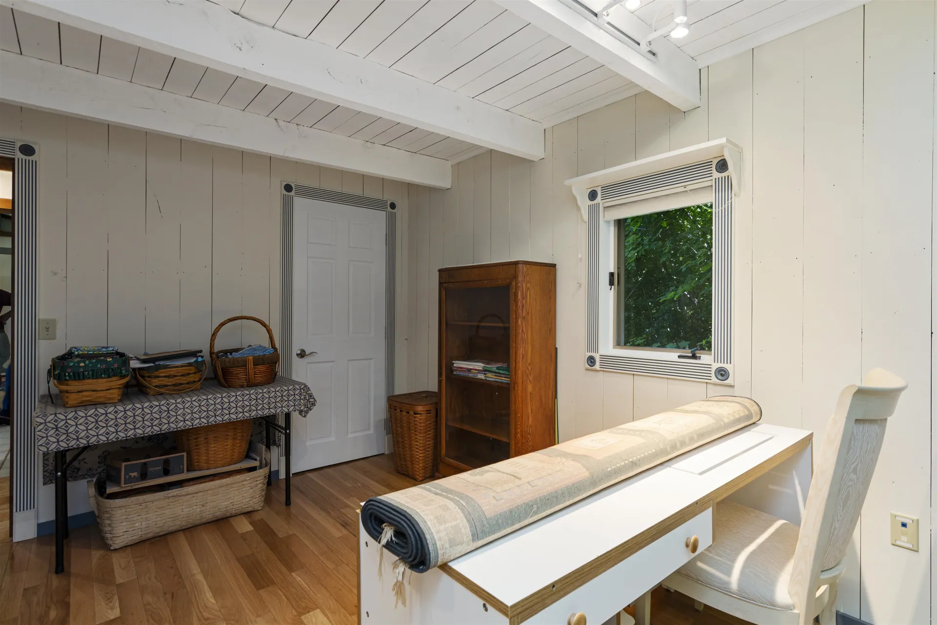 11 Lamore Road Essex VT 05452