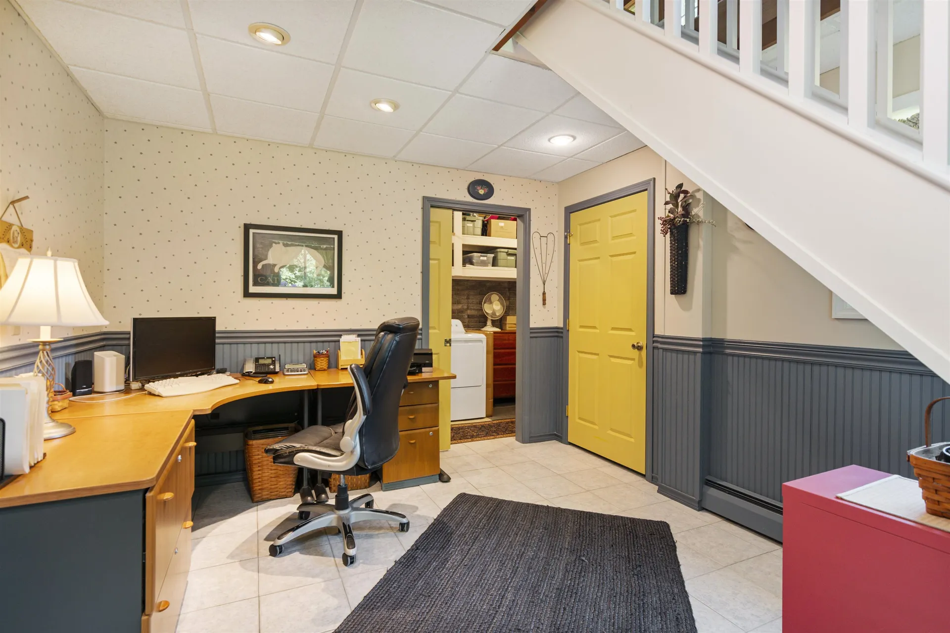 11 Lamore Road Essex VT 05452