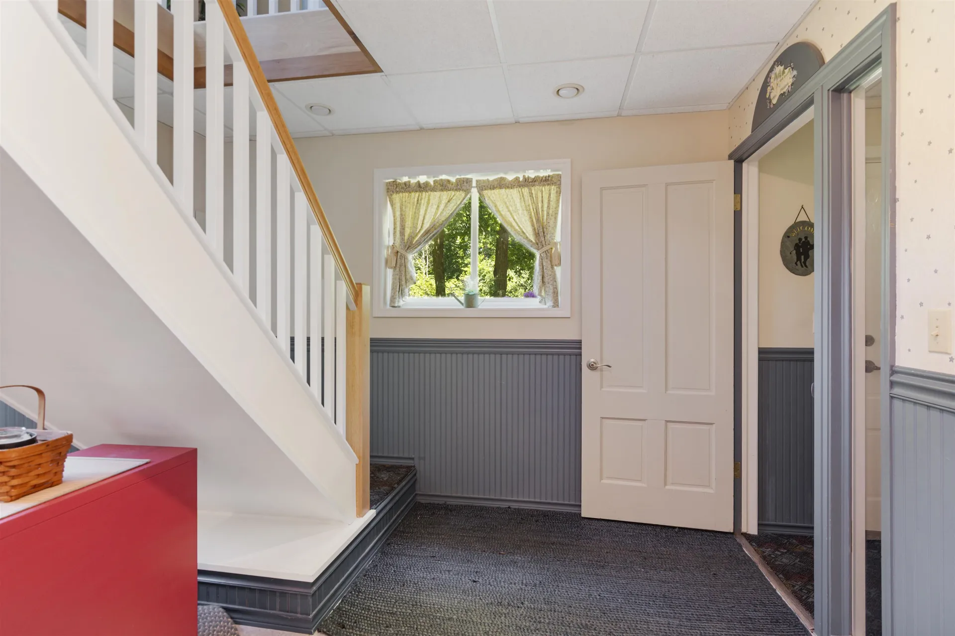 11 Lamore Road Essex VT 05452