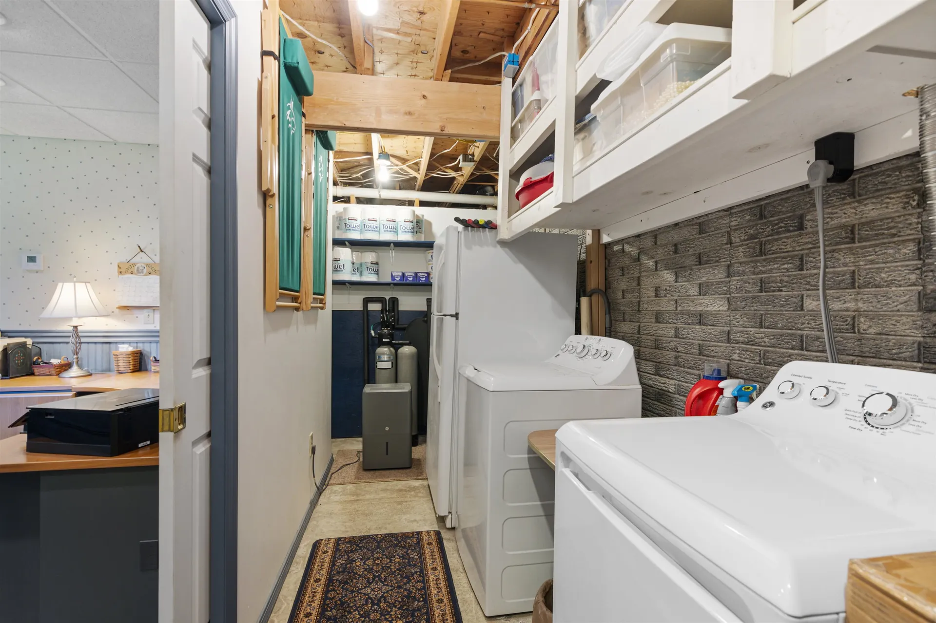 11 Lamore Road Essex VT 05452