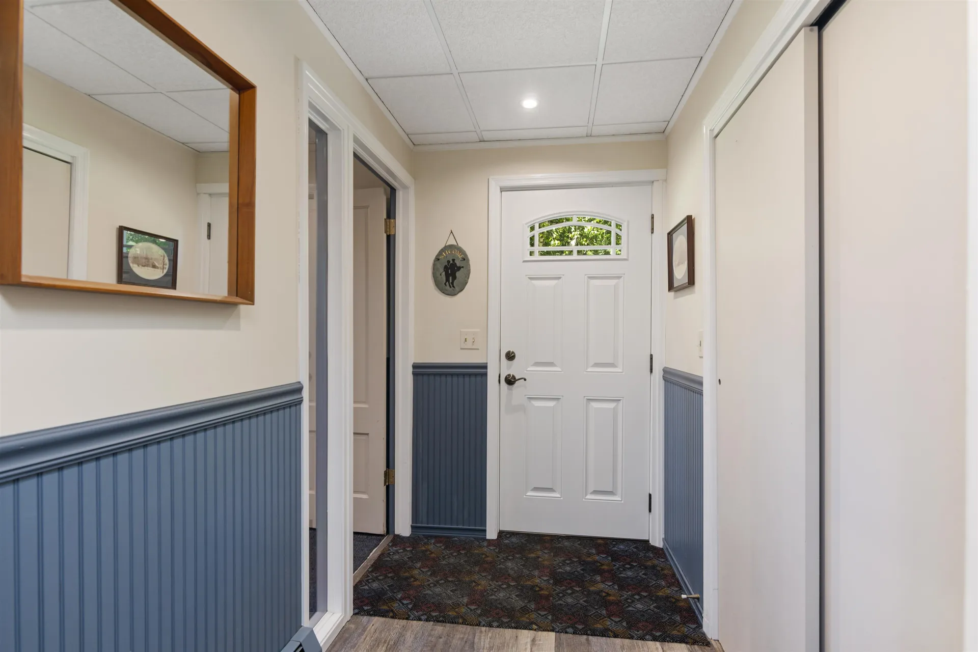 11 Lamore Road Essex VT 05452