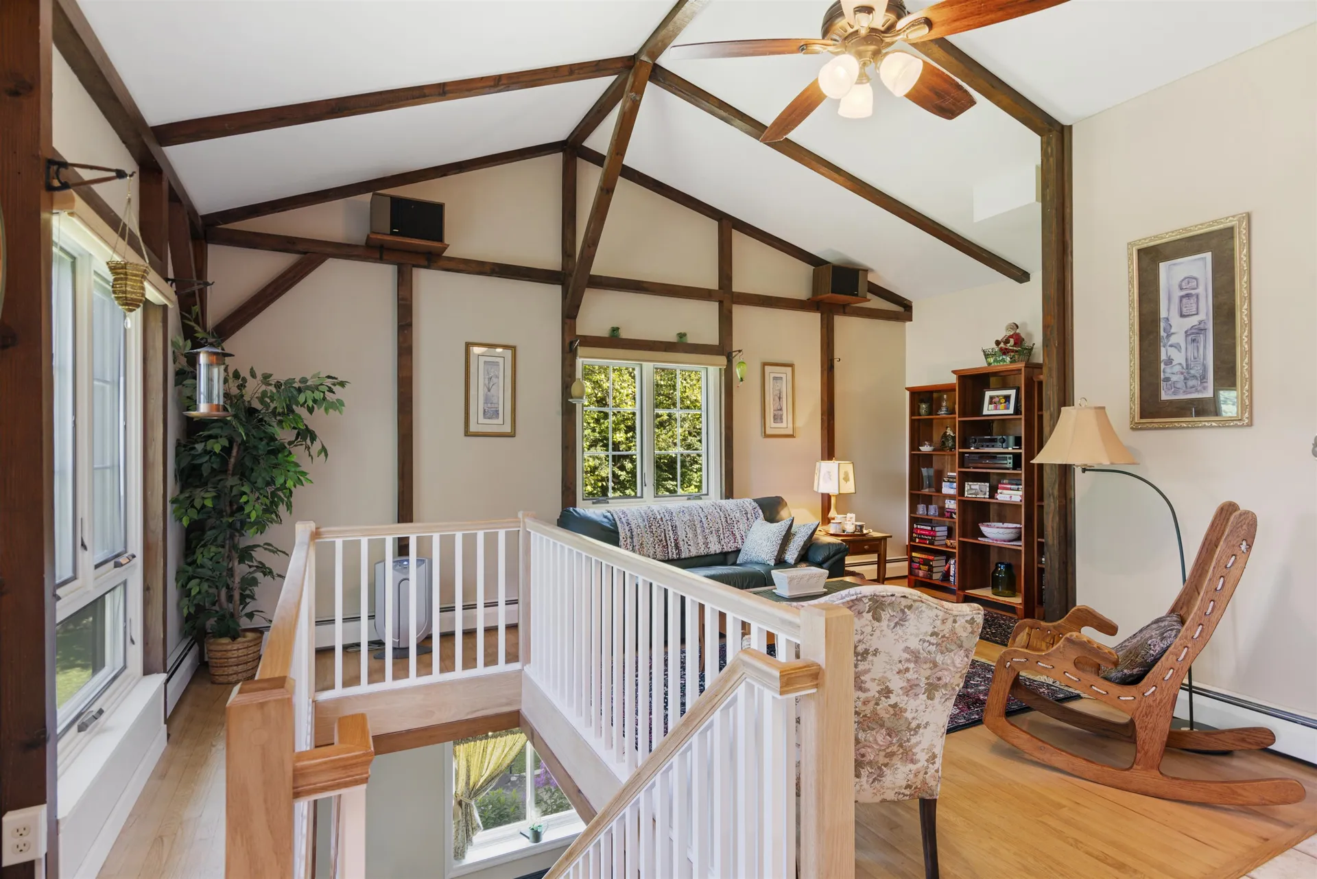 11 Lamore Road Essex VT 05452