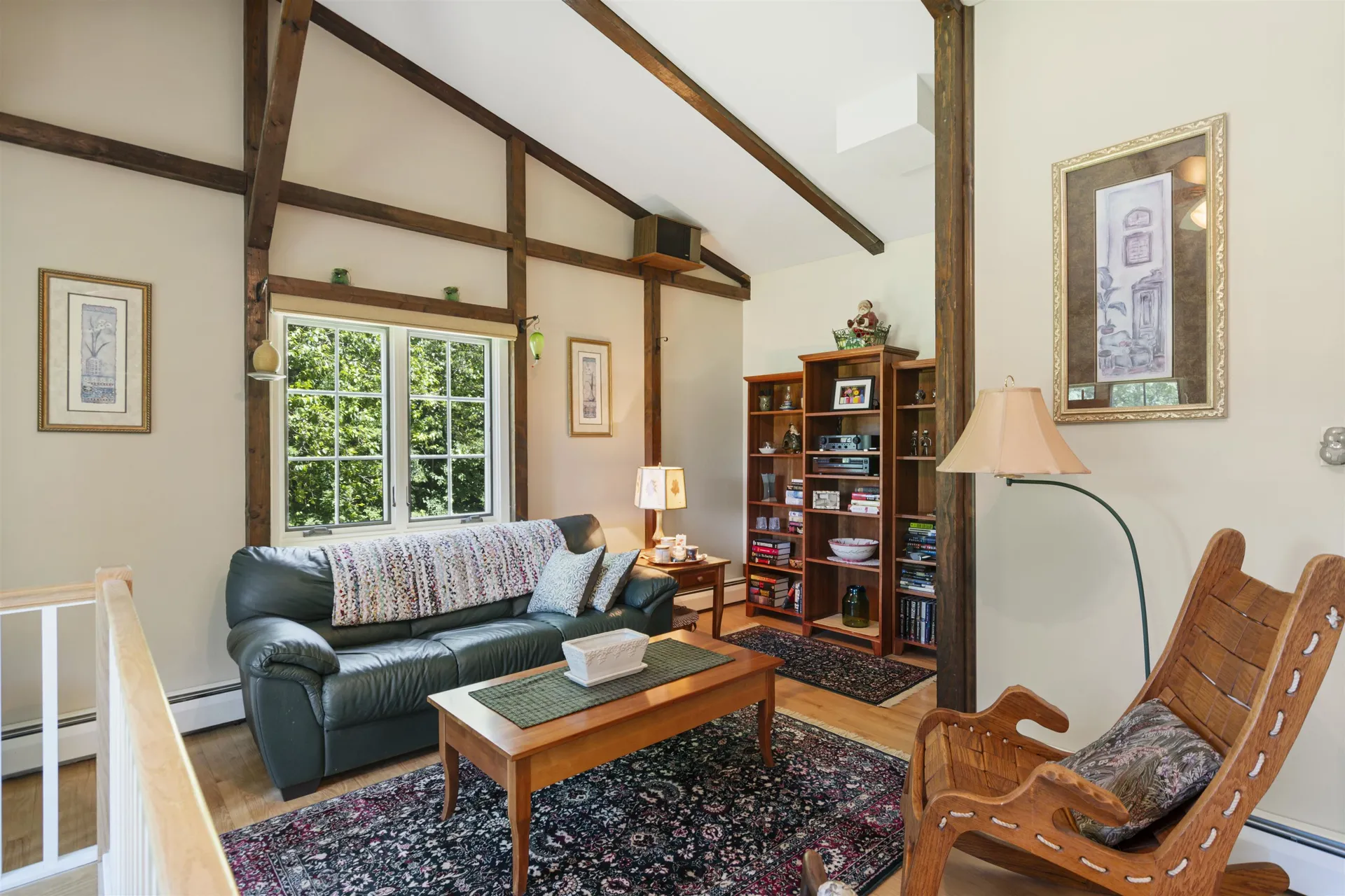 11 Lamore Road Essex VT 05452