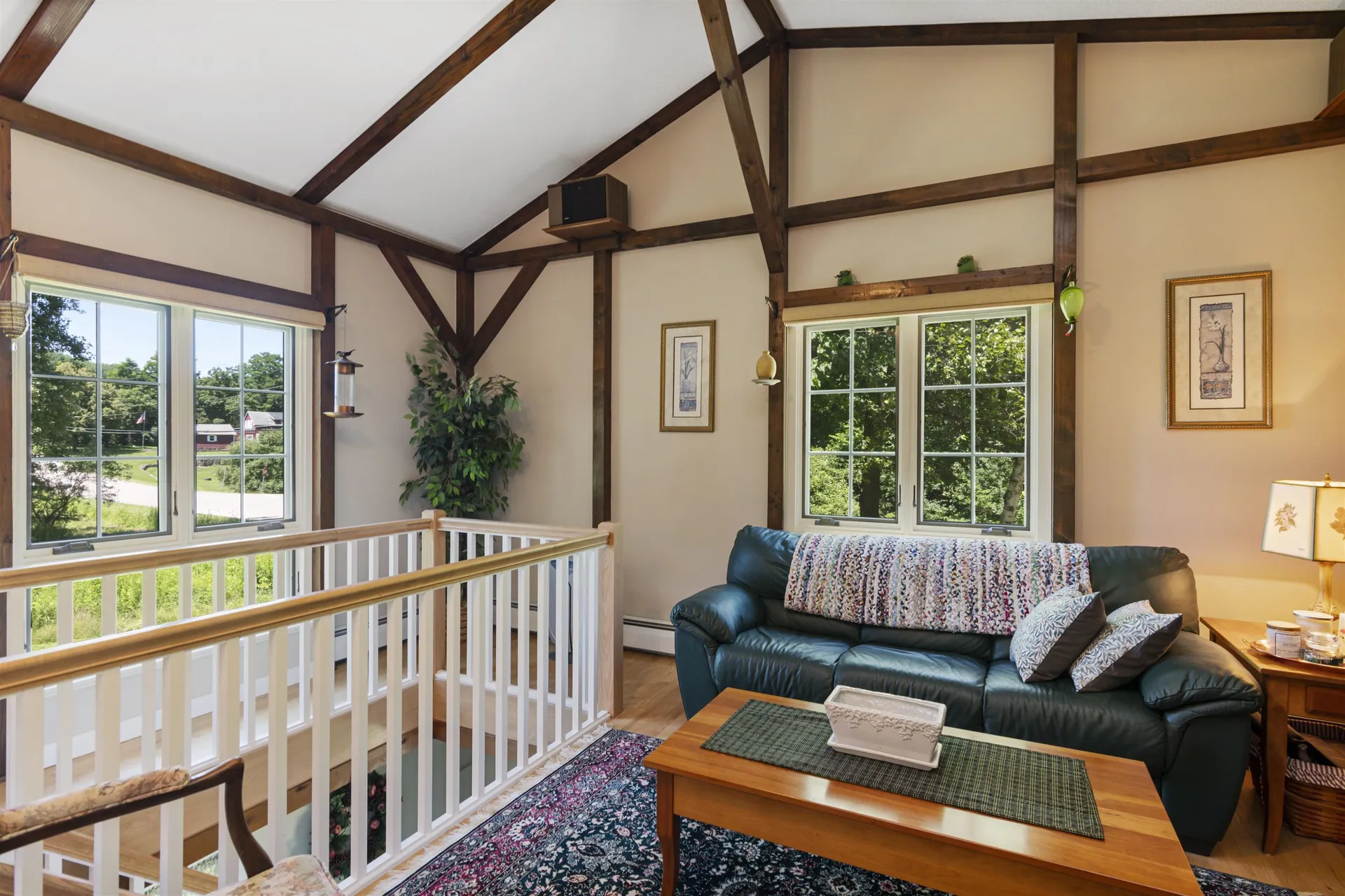 11 Lamore Road Essex VT 05452