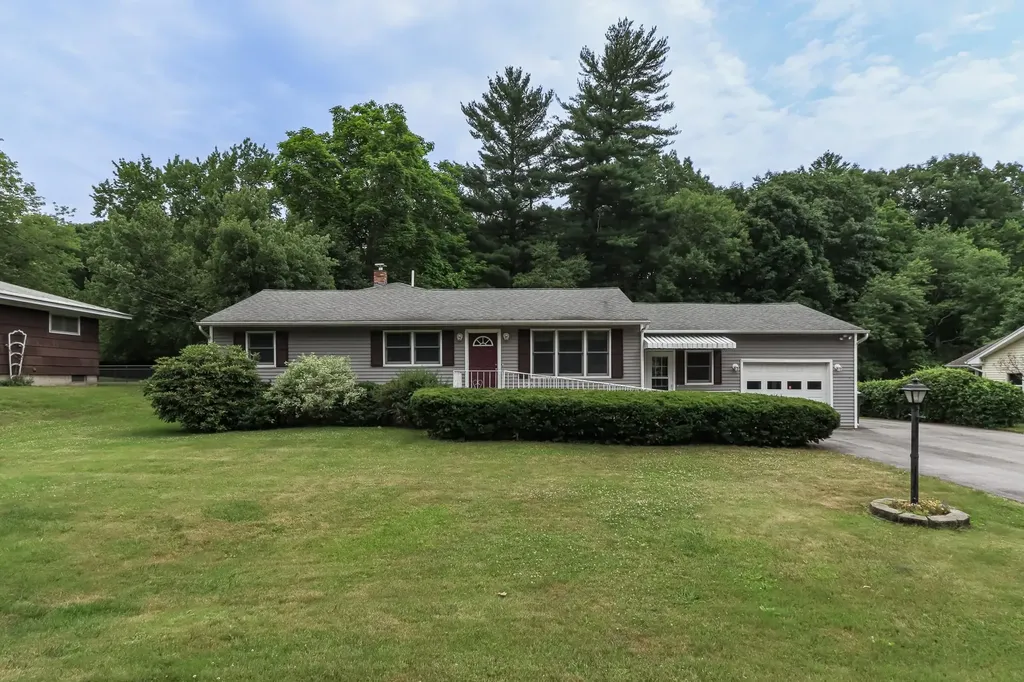 184 Huse Road Manchester NH 03103