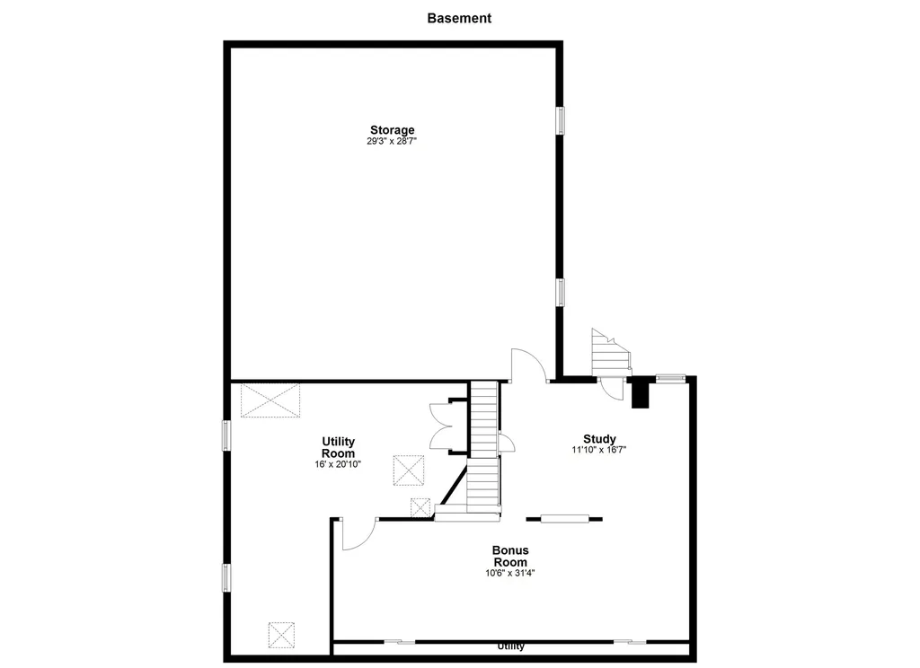 184 Huse Road Manchester NH 03103