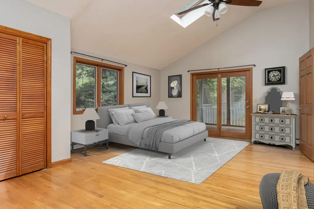 184 Huse Road Manchester NH 03103