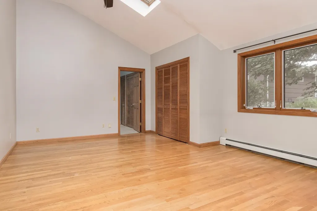 184 Huse Road Manchester NH 03103