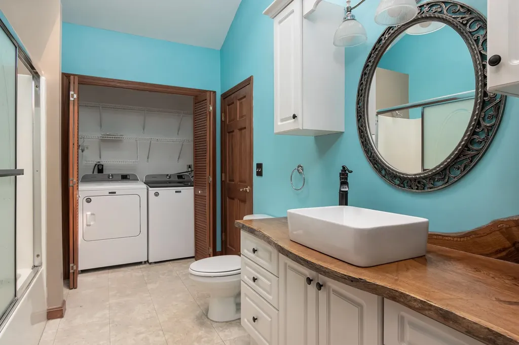 184 Huse Road Manchester NH 03103