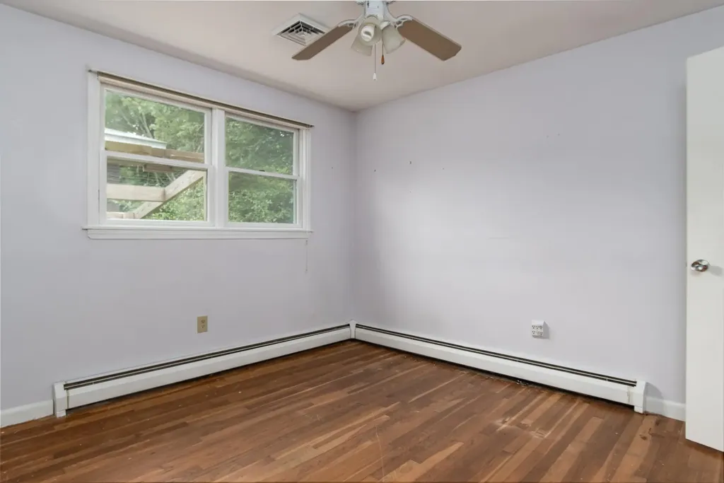 184 Huse Road Manchester NH 03103
