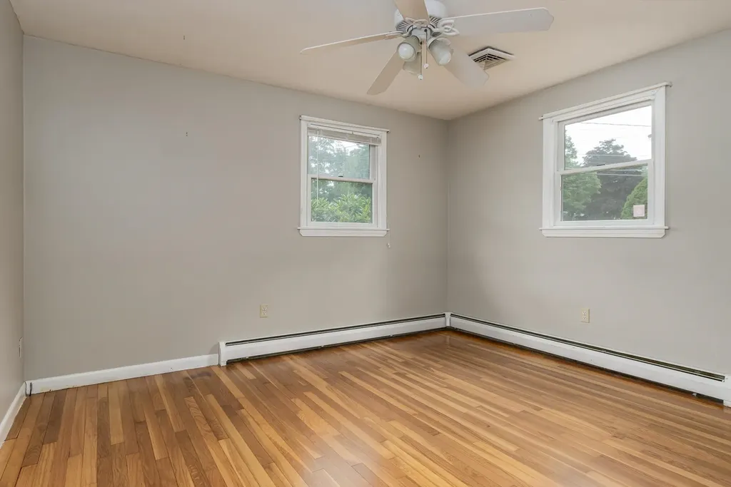 184 Huse Road Manchester NH 03103