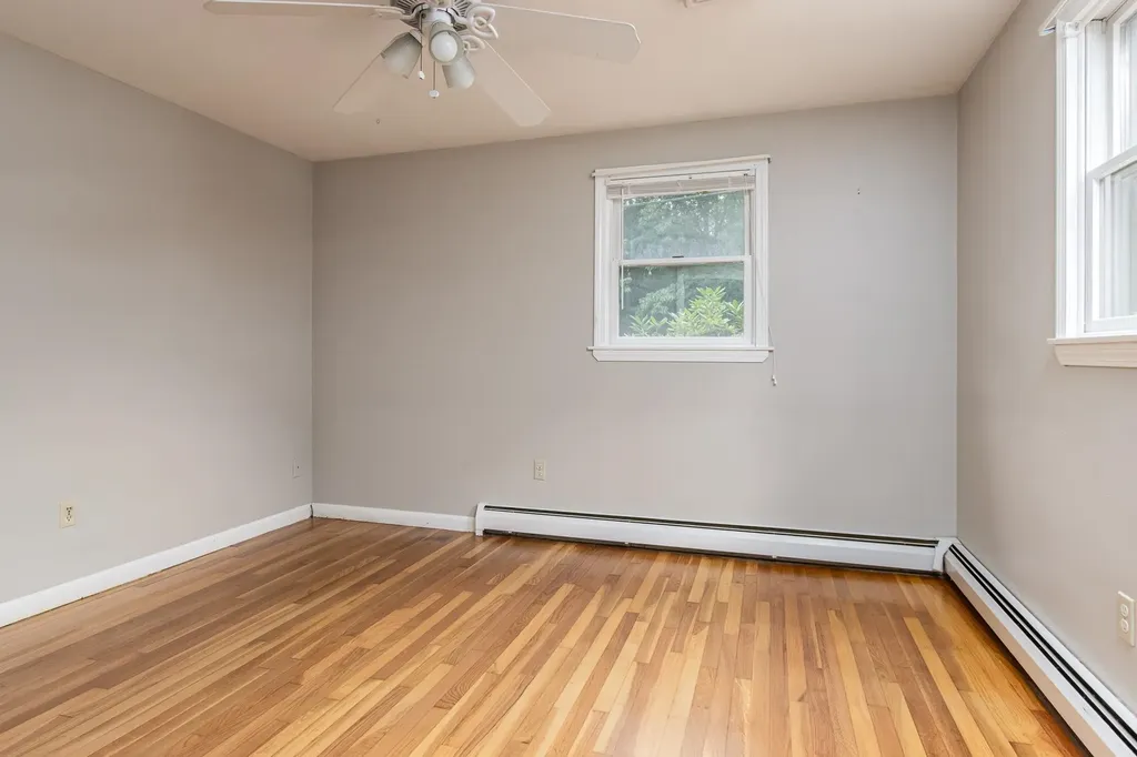 184 Huse Road Manchester NH 03103