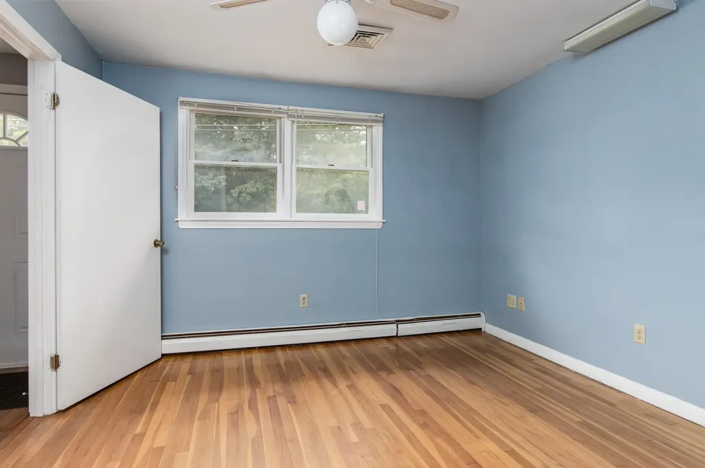 184 Huse Road Manchester NH 03103