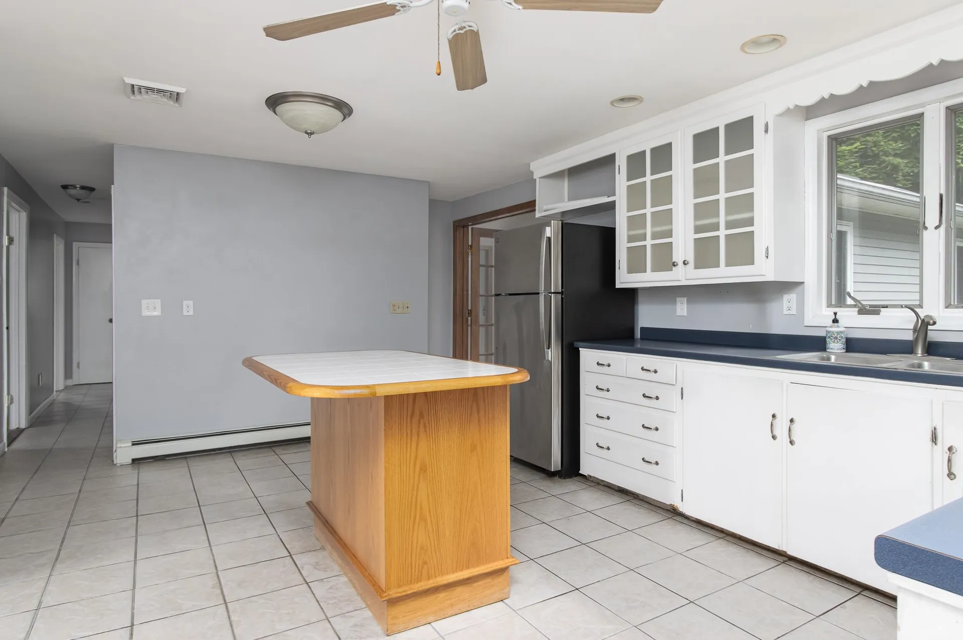 184 Huse Road Manchester NH 03103