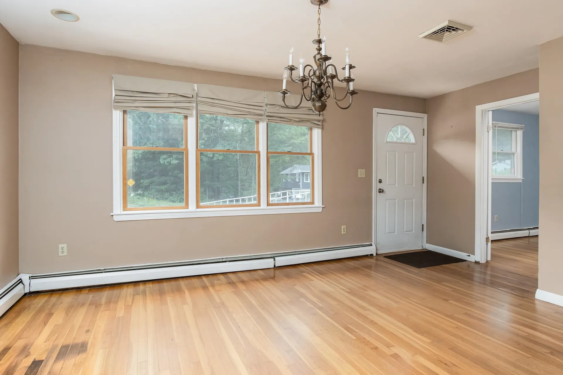 184 Huse Road Manchester NH 03103