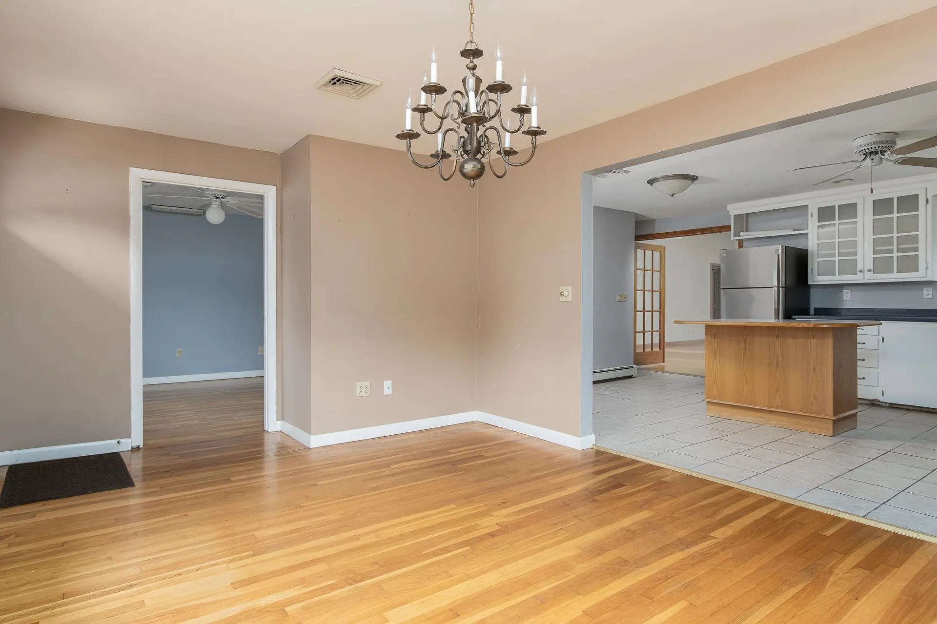 184 Huse Road Manchester NH 03103