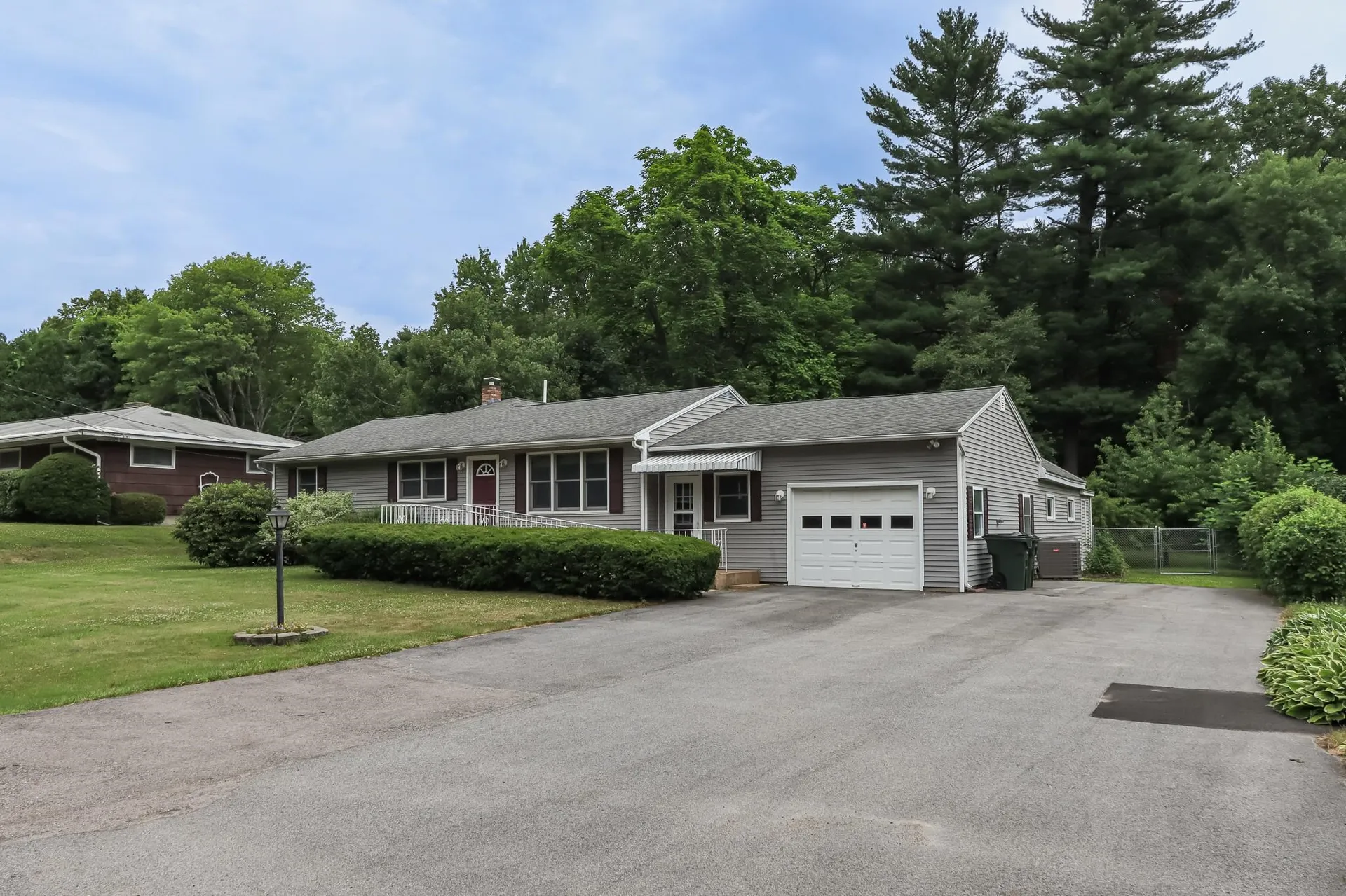 184 Huse Road Manchester NH 03103