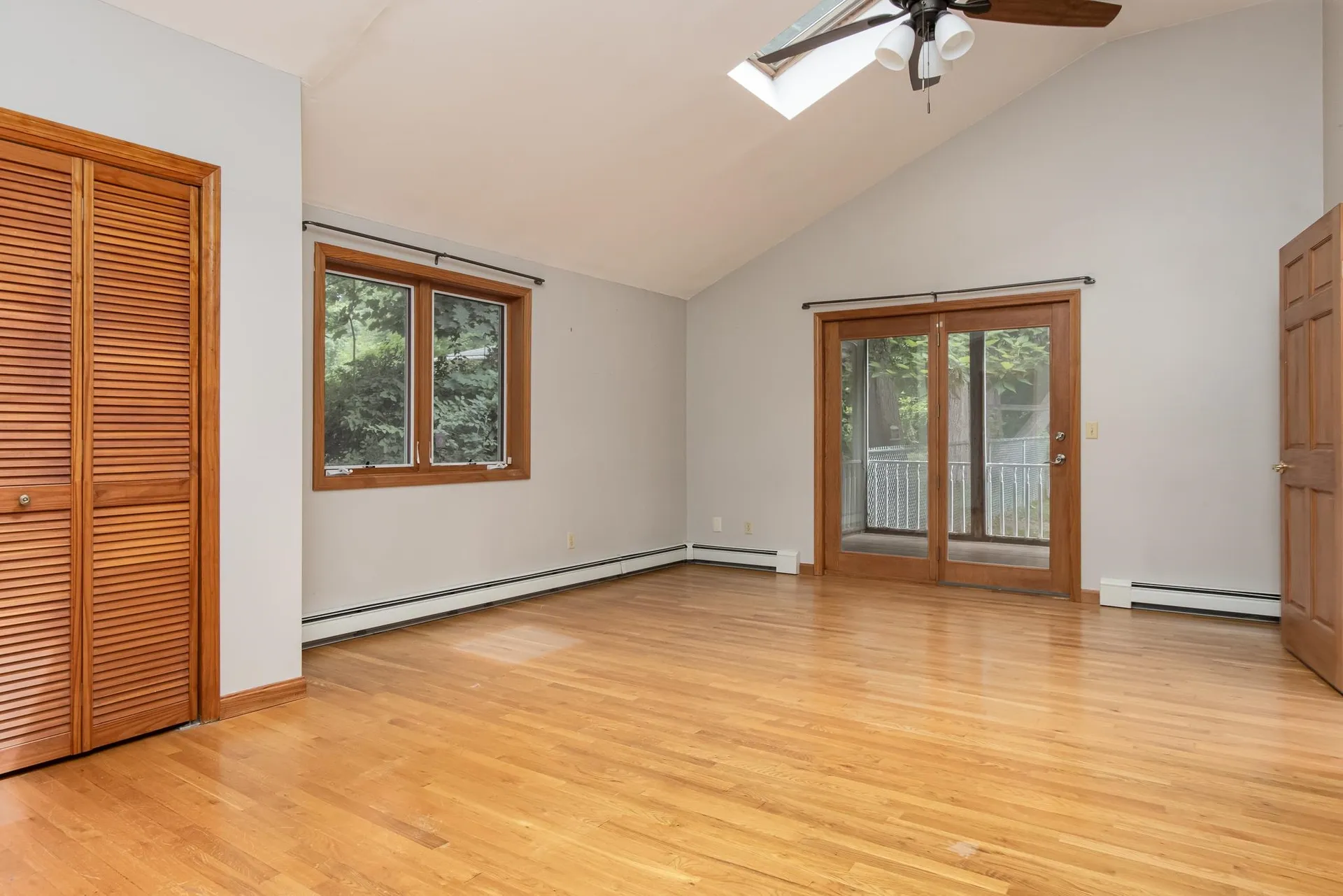 184 Huse Road Manchester NH 03103