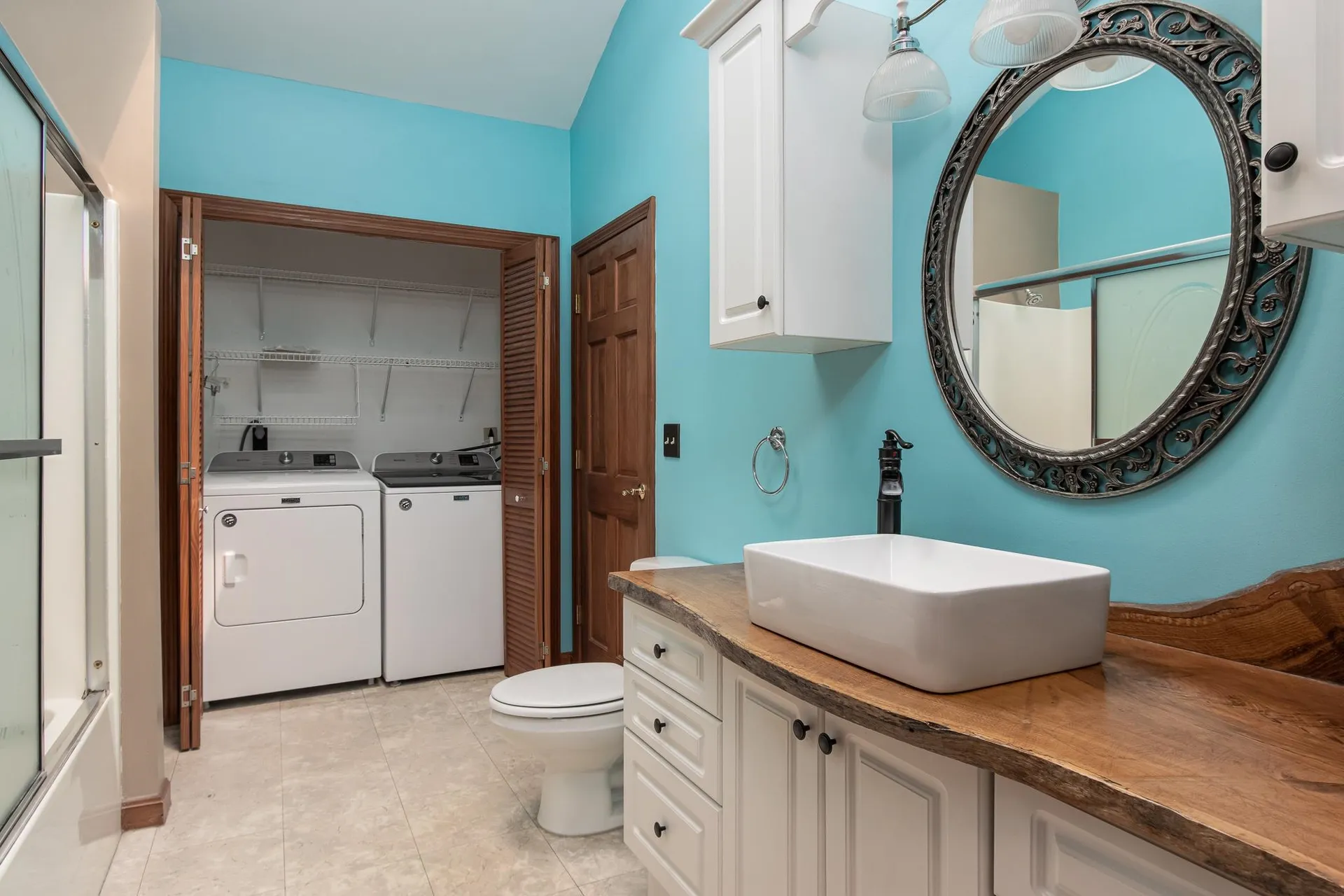 184 Huse Road Manchester NH 03103