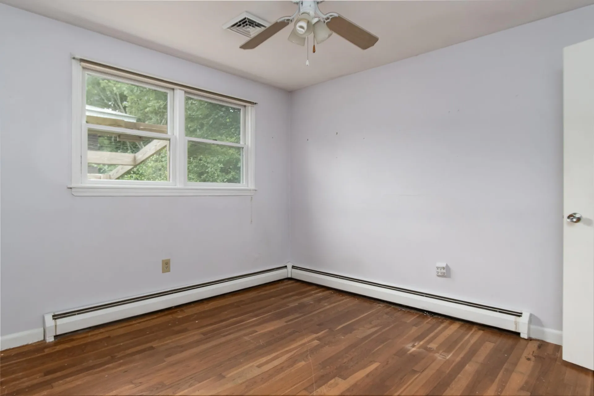 184 Huse Road Manchester NH 03103