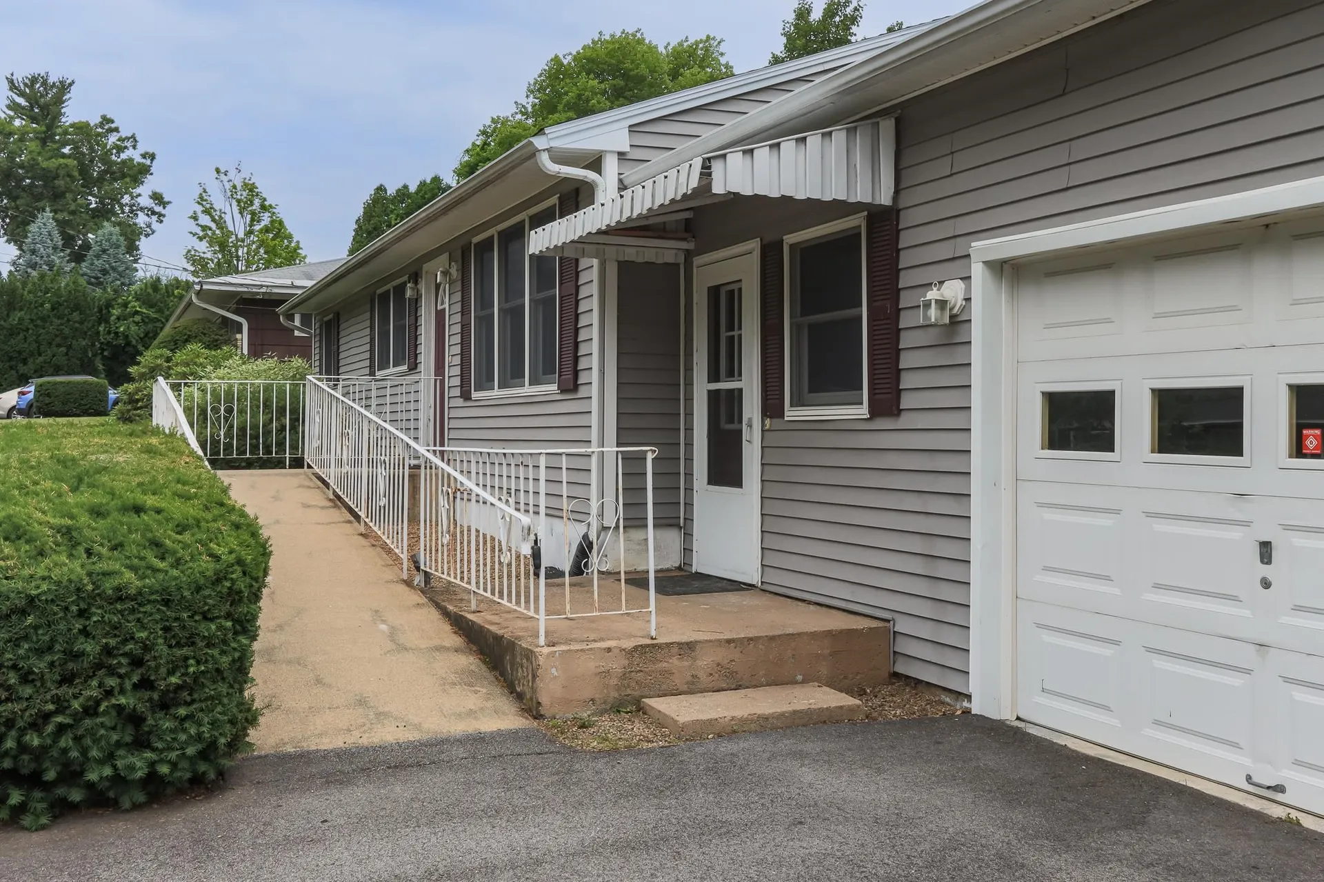 184 Huse Road Manchester NH 03103