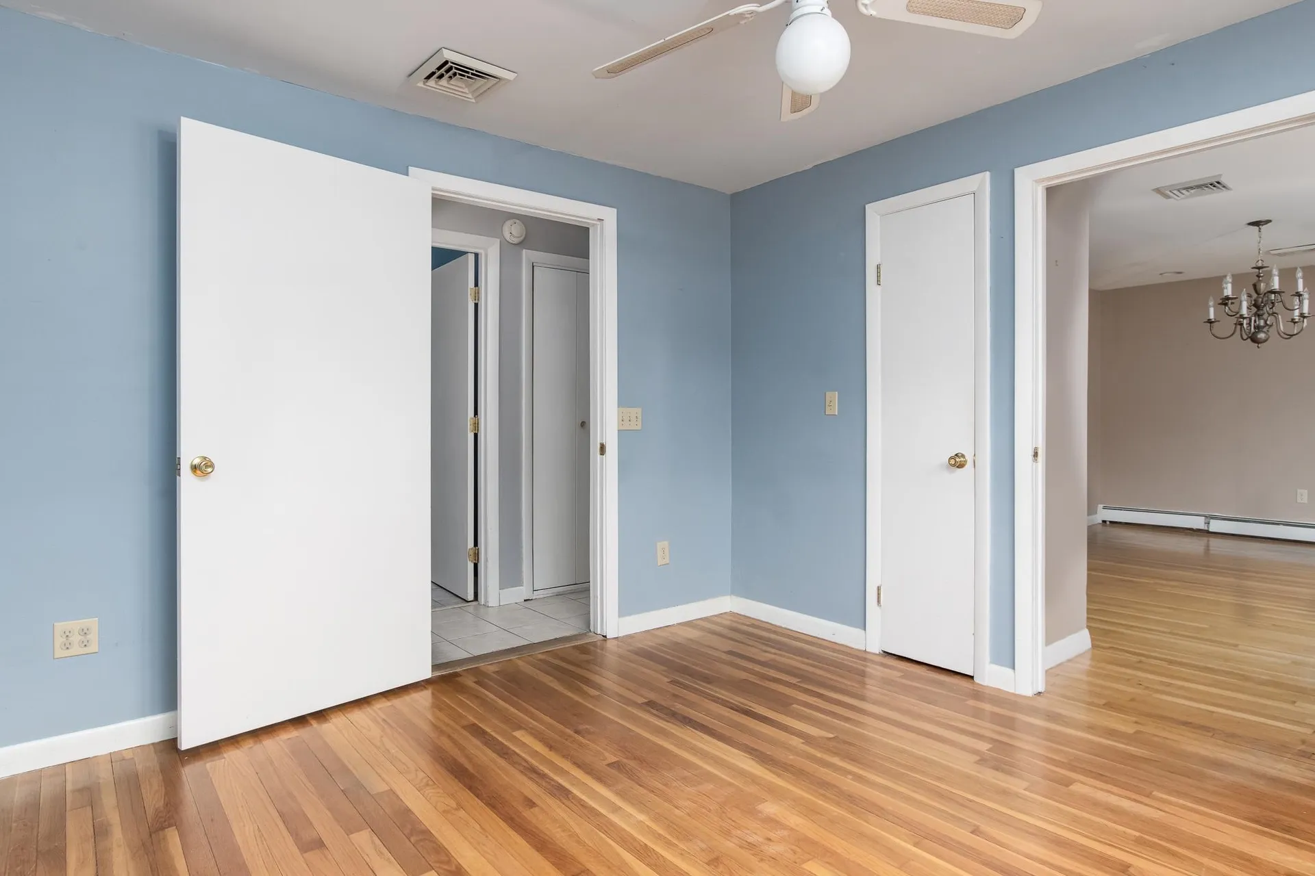 184 Huse Road Manchester NH 03103