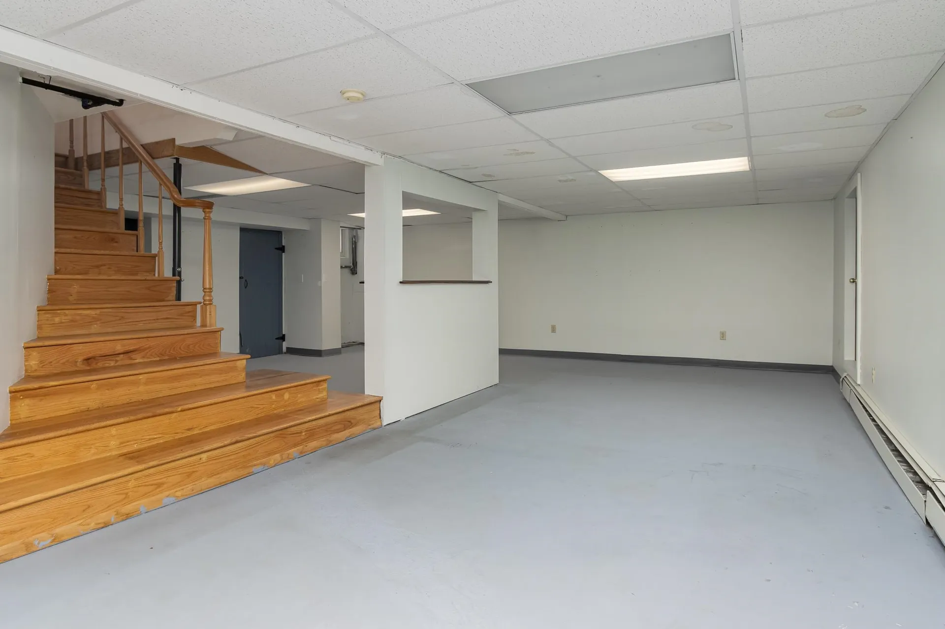 184 Huse Road Manchester NH 03103