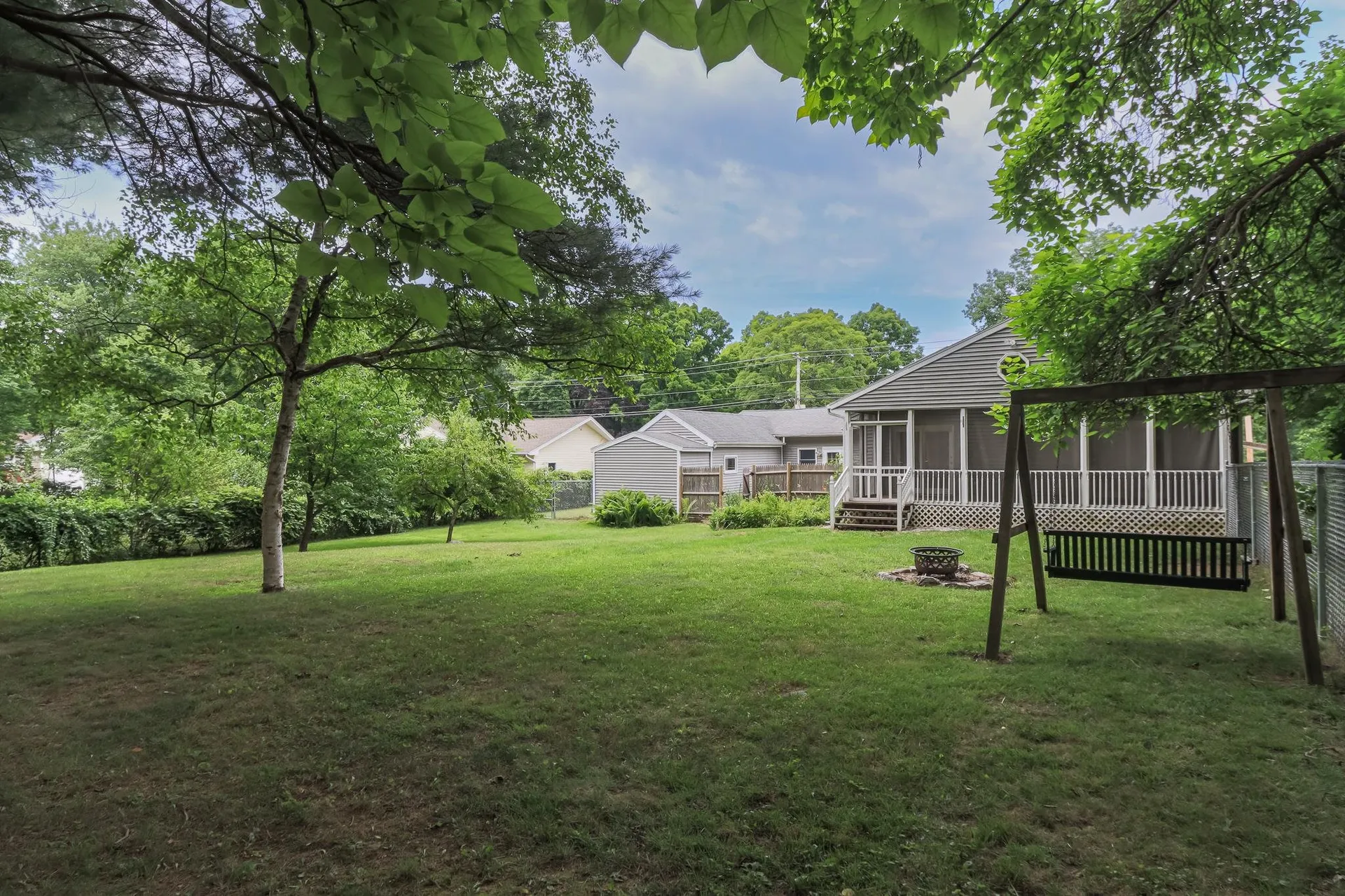 184 Huse Road Manchester NH 03103