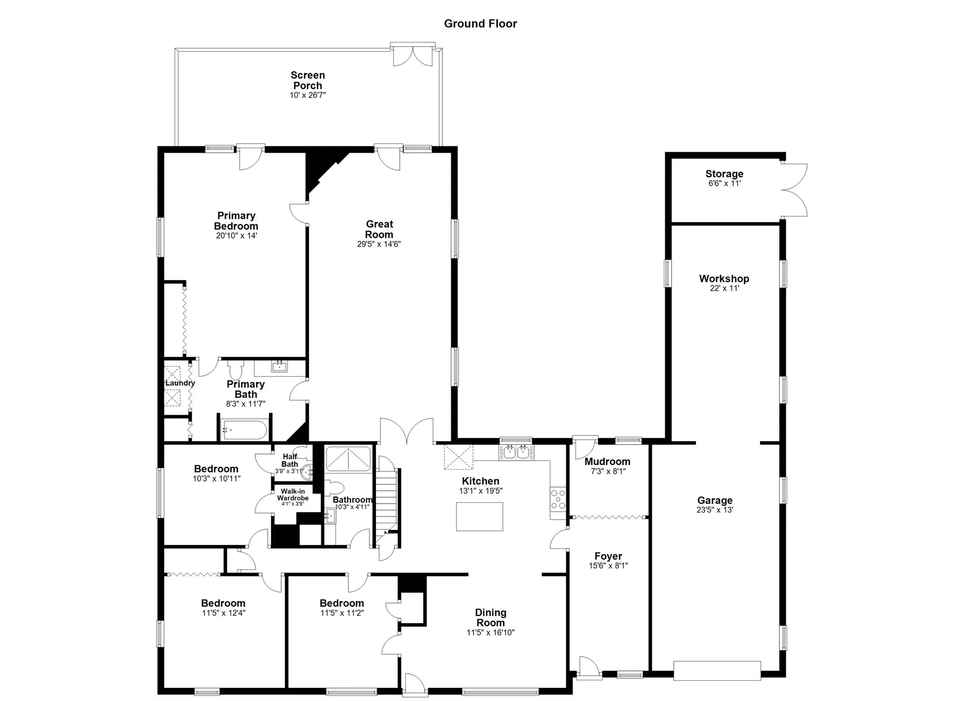184 Huse Road Manchester NH 03103