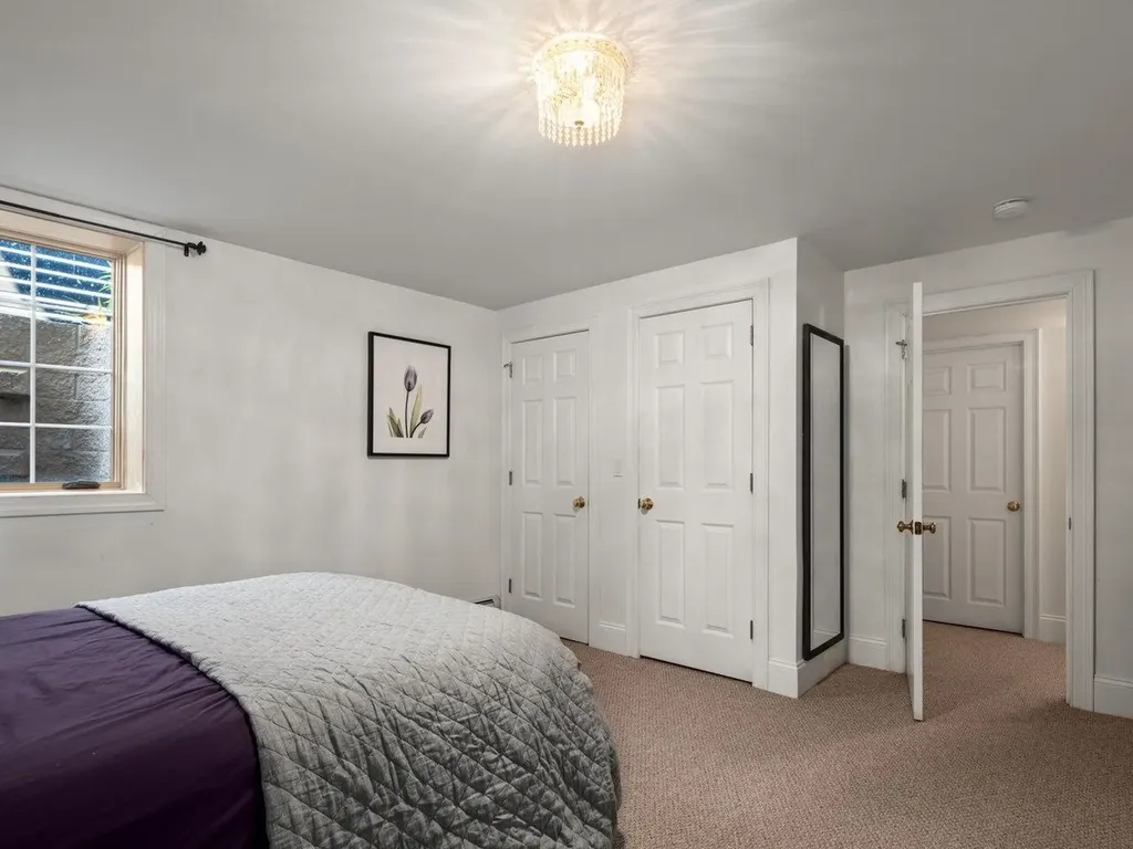 622 Ridgefield Road Shelburne VT 05482-6313